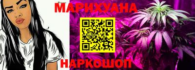 шишки Гусев